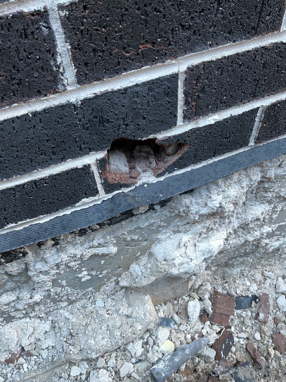 Dilapidation Reports in Cobbitty